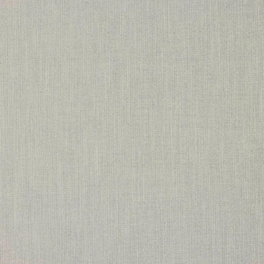 Ткань Manuel Canovas Voltaire M4130-09