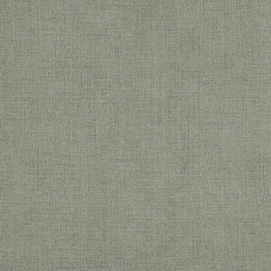 Ткань Manuel Canovas Voltaire M4130-10