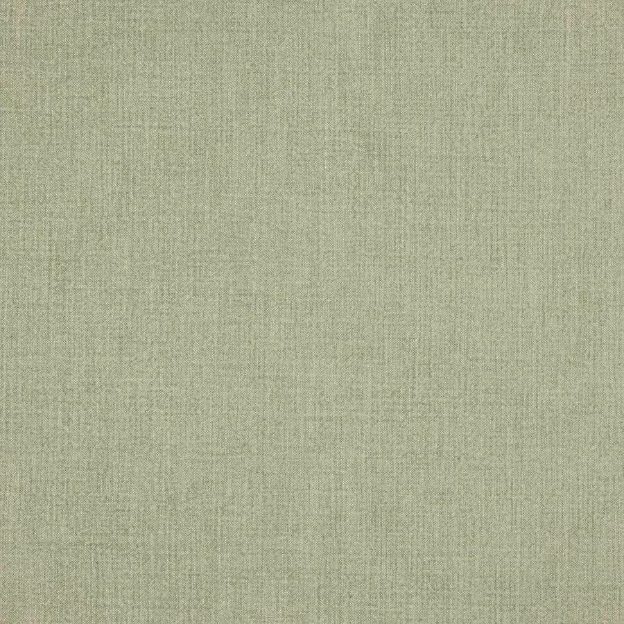 Ткань Manuel Canovas Voltaire M4130-11