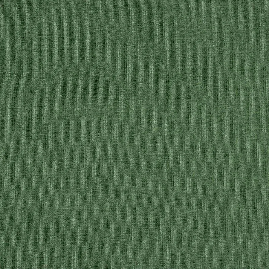 Ткань Manuel Canovas Voltaire M4130-13