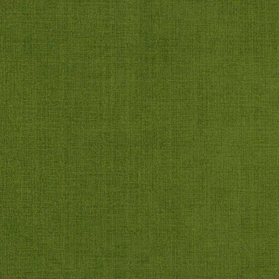 Ткань Manuel Canovas Voltaire M4130-14