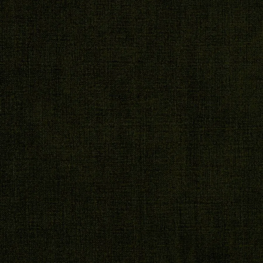 Ткань Manuel Canovas Voltaire M4130-15