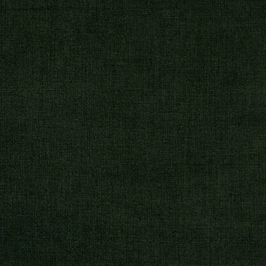 Ткань Manuel Canovas Voltaire M4130-16