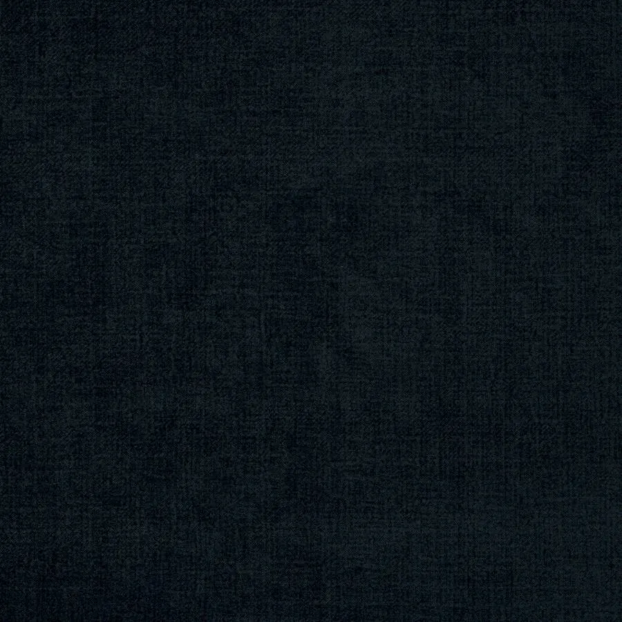 Ткань Manuel Canovas Voltaire M4130-17