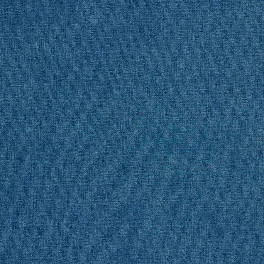 Ткань Manuel Canovas Voltaire M4130-19