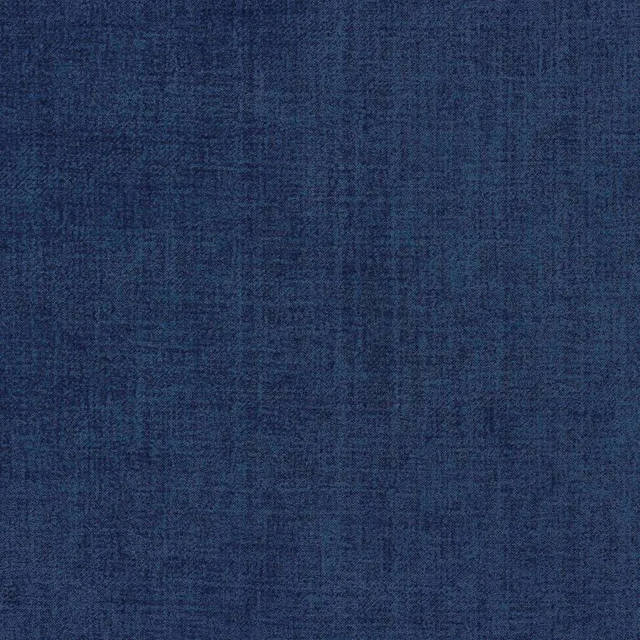 Ткань Manuel Canovas Voltaire M4130-20