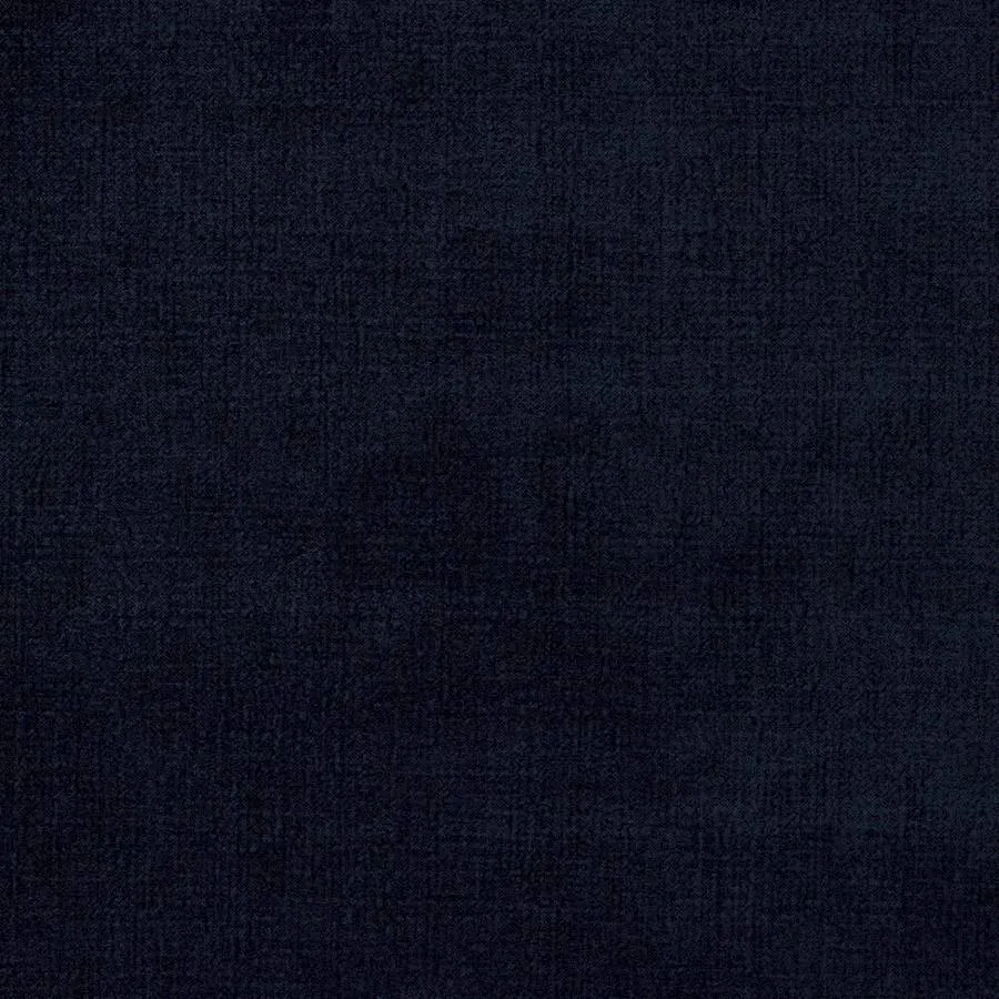 Ткань Manuel Canovas Voltaire M4130-21