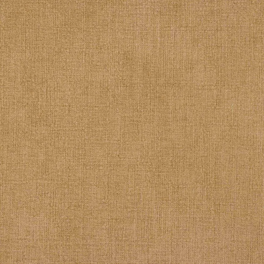 Ткань Manuel Canovas Voltaire M4130-22