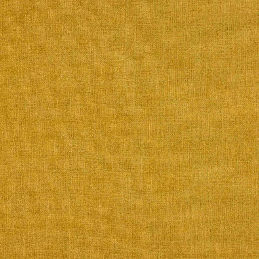 Ткань Manuel Canovas Voltaire M4130-23