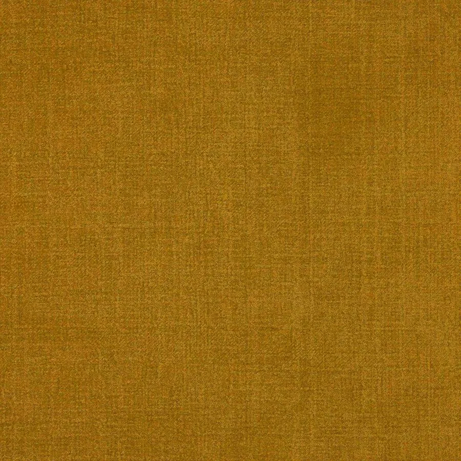 Ткань Manuel Canovas Voltaire M4130-24