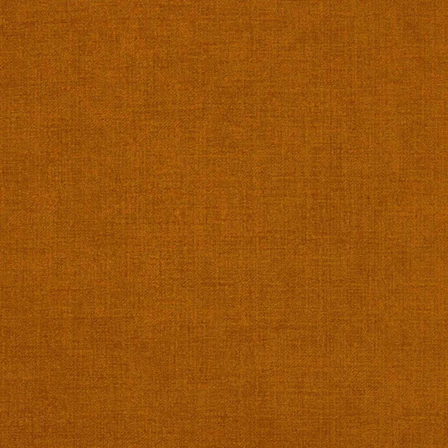 Ткань Manuel Canovas Voltaire M4130-25