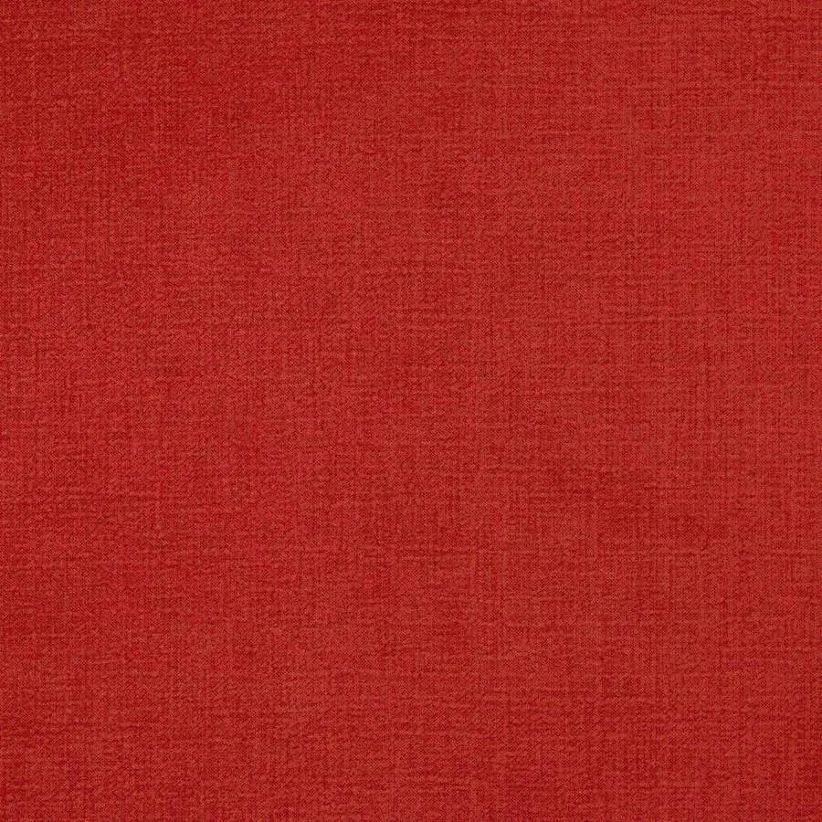 Ткань Manuel Canovas Voltaire M4130-26