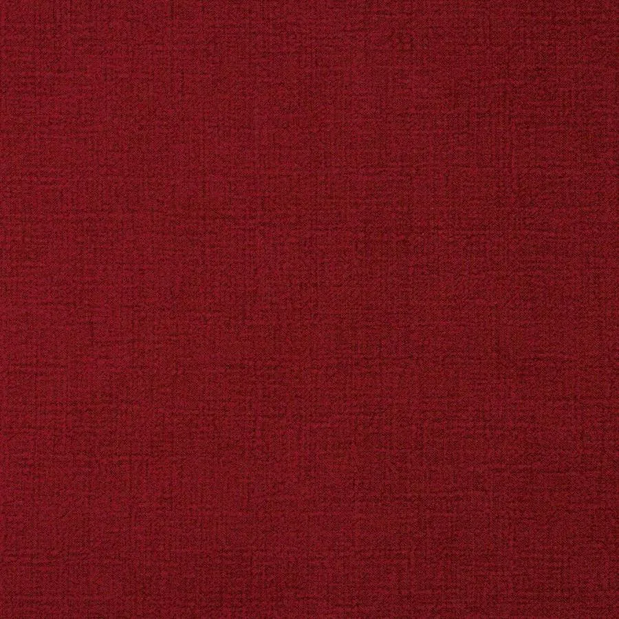 Ткань Manuel Canovas Voltaire M4130-29