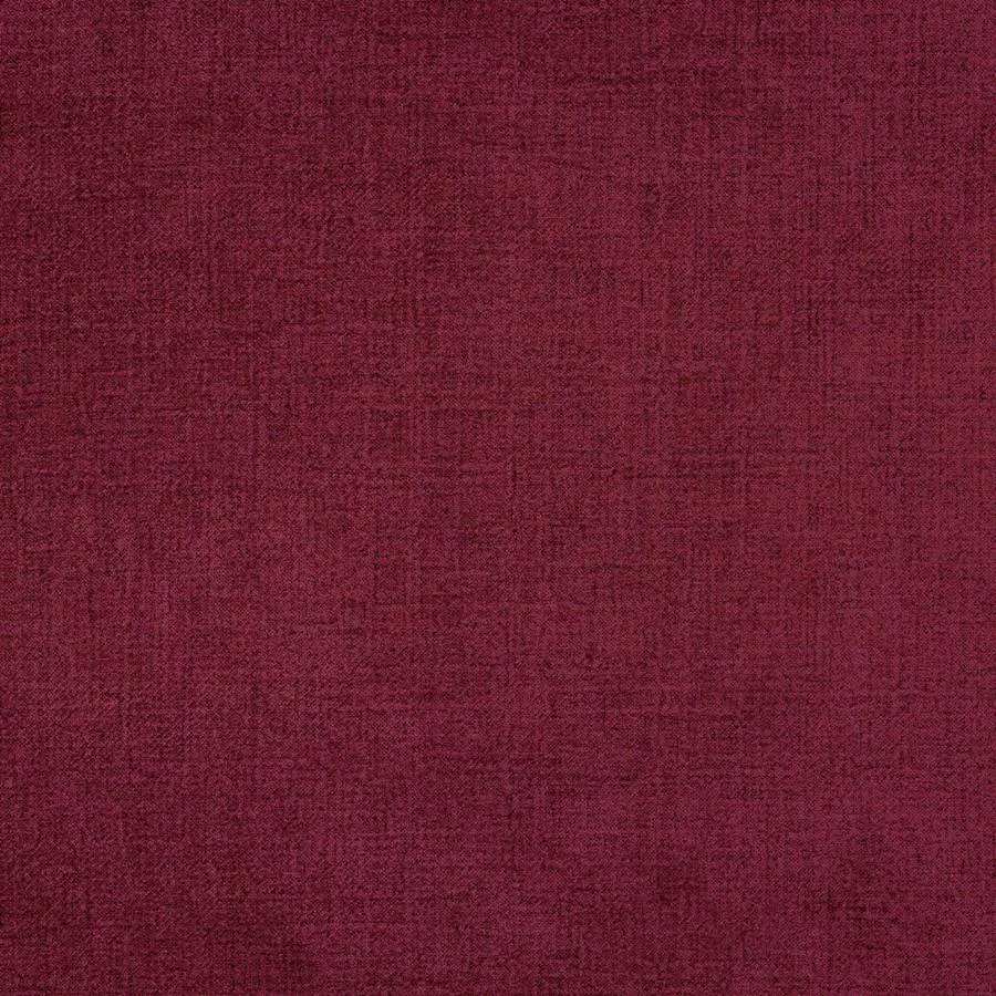 Ткань Manuel Canovas Voltaire M4130-30