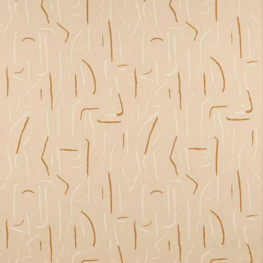 Ткань Larsen Conga L9460-02