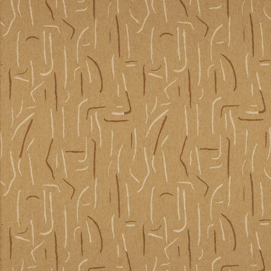 Ткань Larsen Conga L9460-03