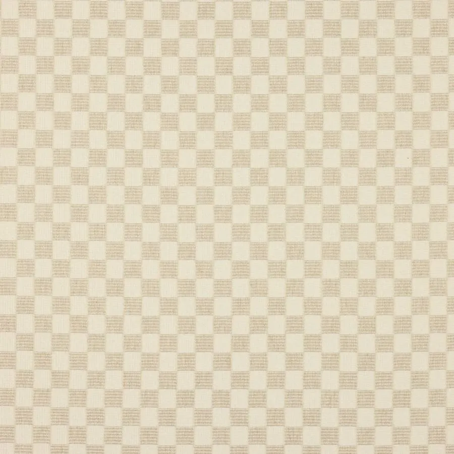 Ткань Larsen Conga L9462-01