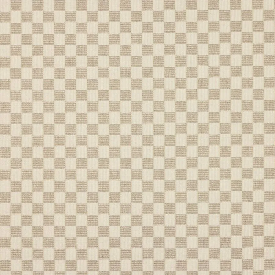 Ткань Larsen Conga L9462-02