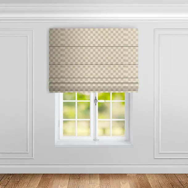 Ткань Larsen Conga L9462-02 #3