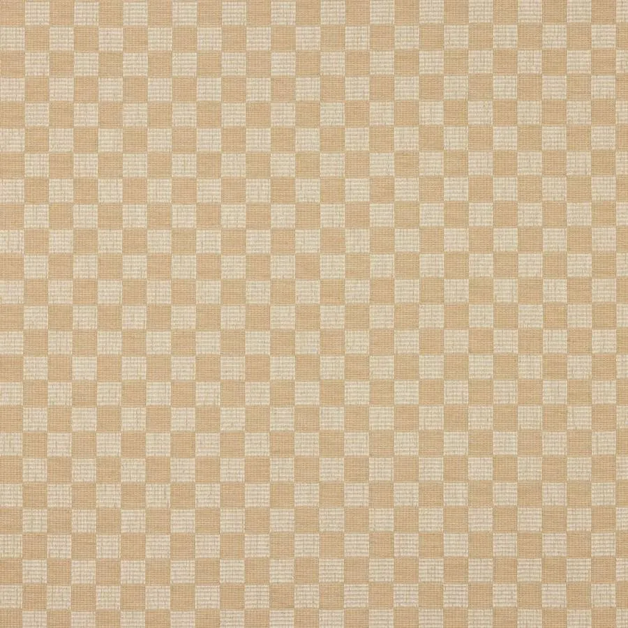 Ткань Larsen Conga L9462-03