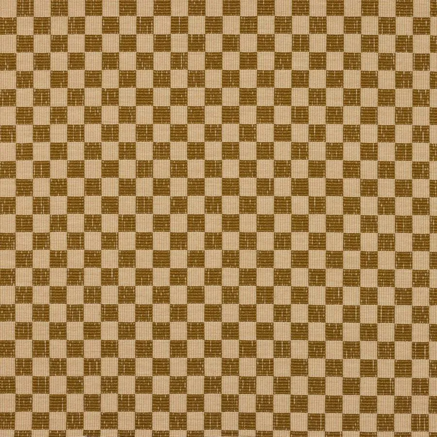 Ткань Larsen Conga L9462-04