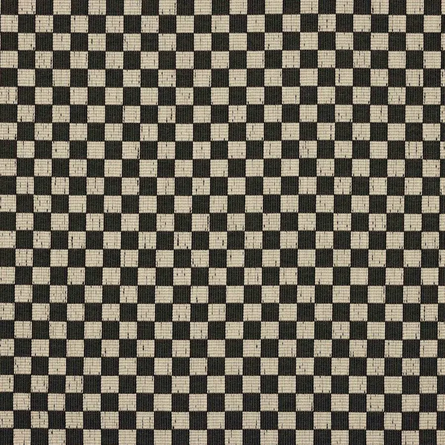 Ткань Larsen Conga L9462-05