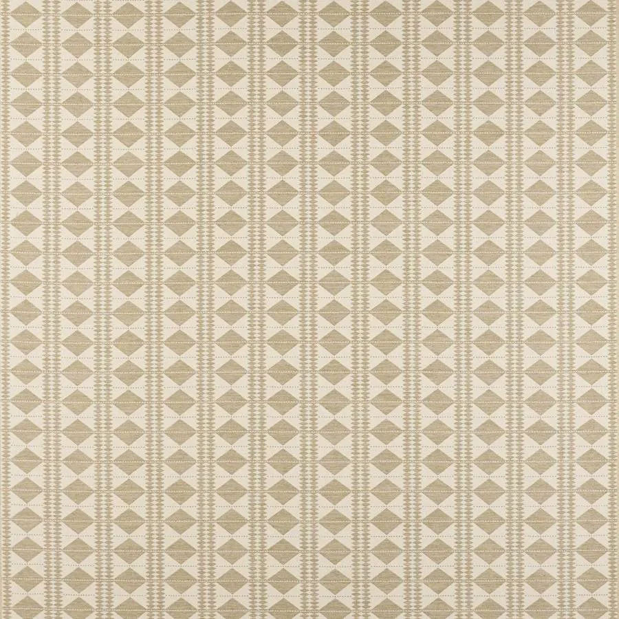 Ткань Larsen Conga L9466-01