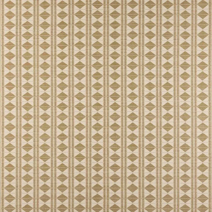 Ткань Larsen Conga L9466-02