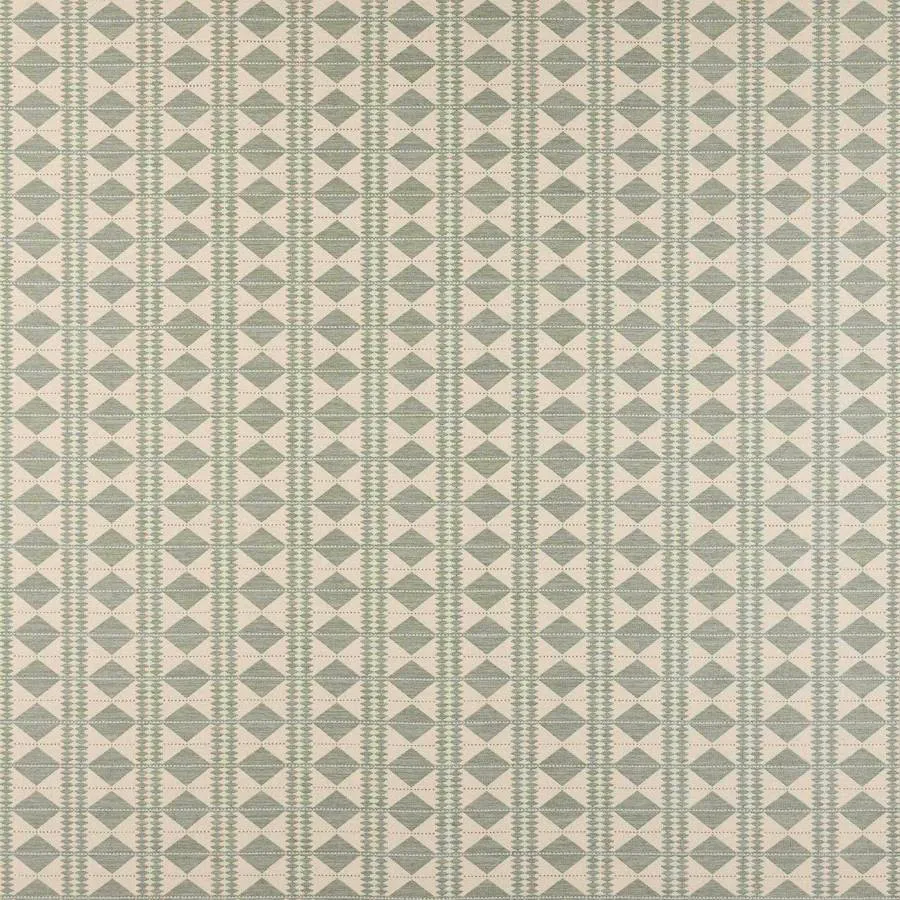 Ткань Larsen Conga L9466-04