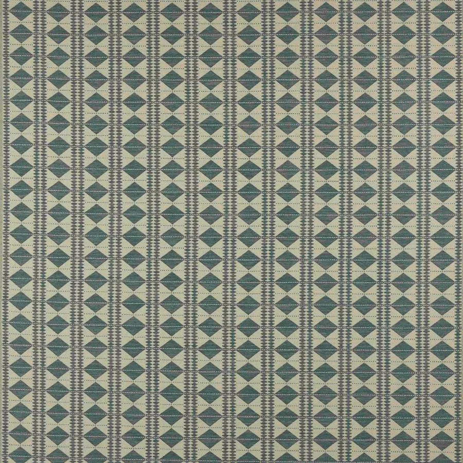 Ткань Larsen Conga L9466-05