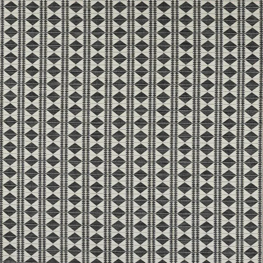 Ткань Larsen Conga L9466-06