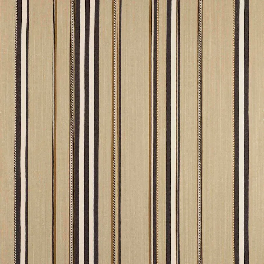 Ткань Larsen Conga L9471-01