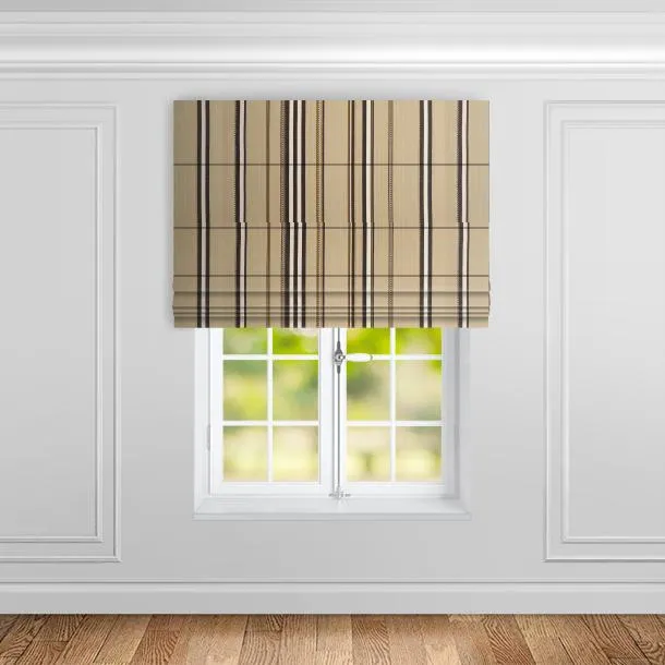 Ткань Larsen Conga L9471-01 #3