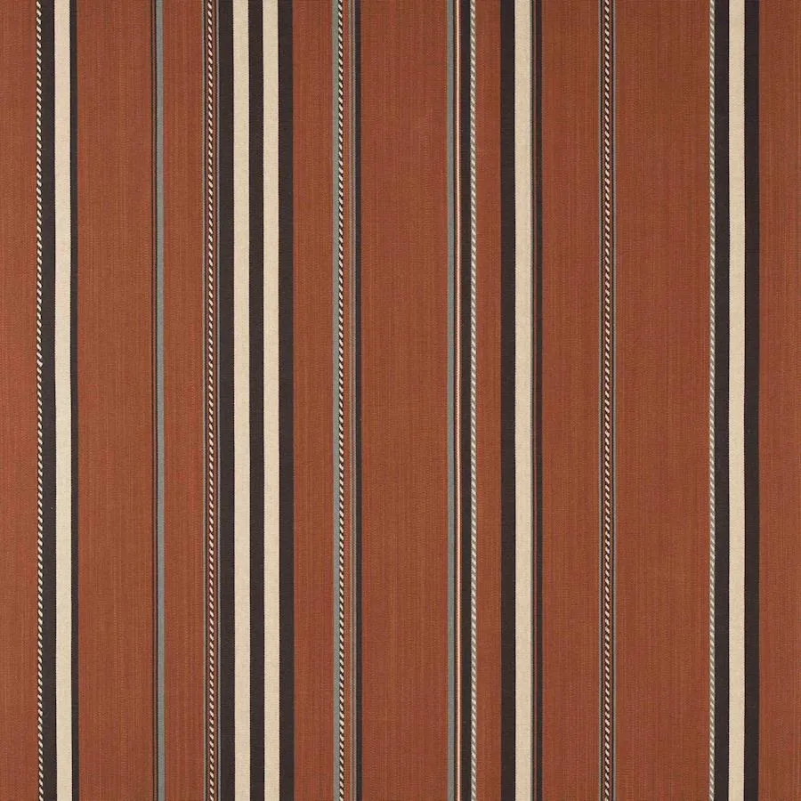 Ткань Larsen Conga L9471-02