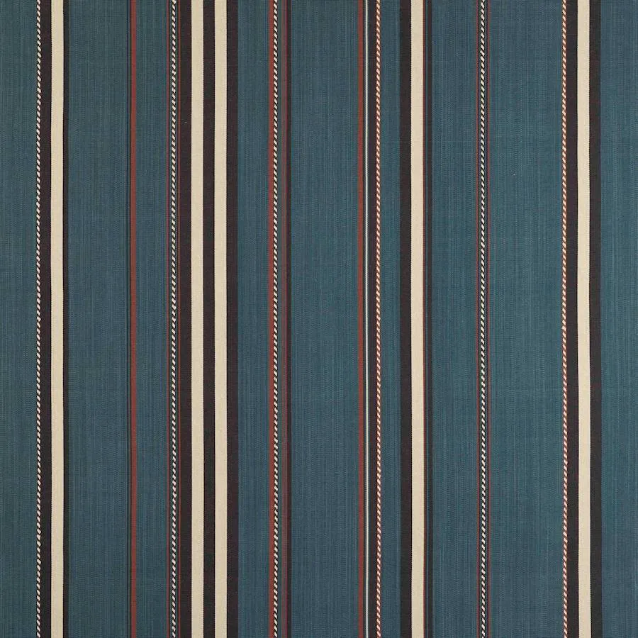 Ткань Larsen Conga L9471-03