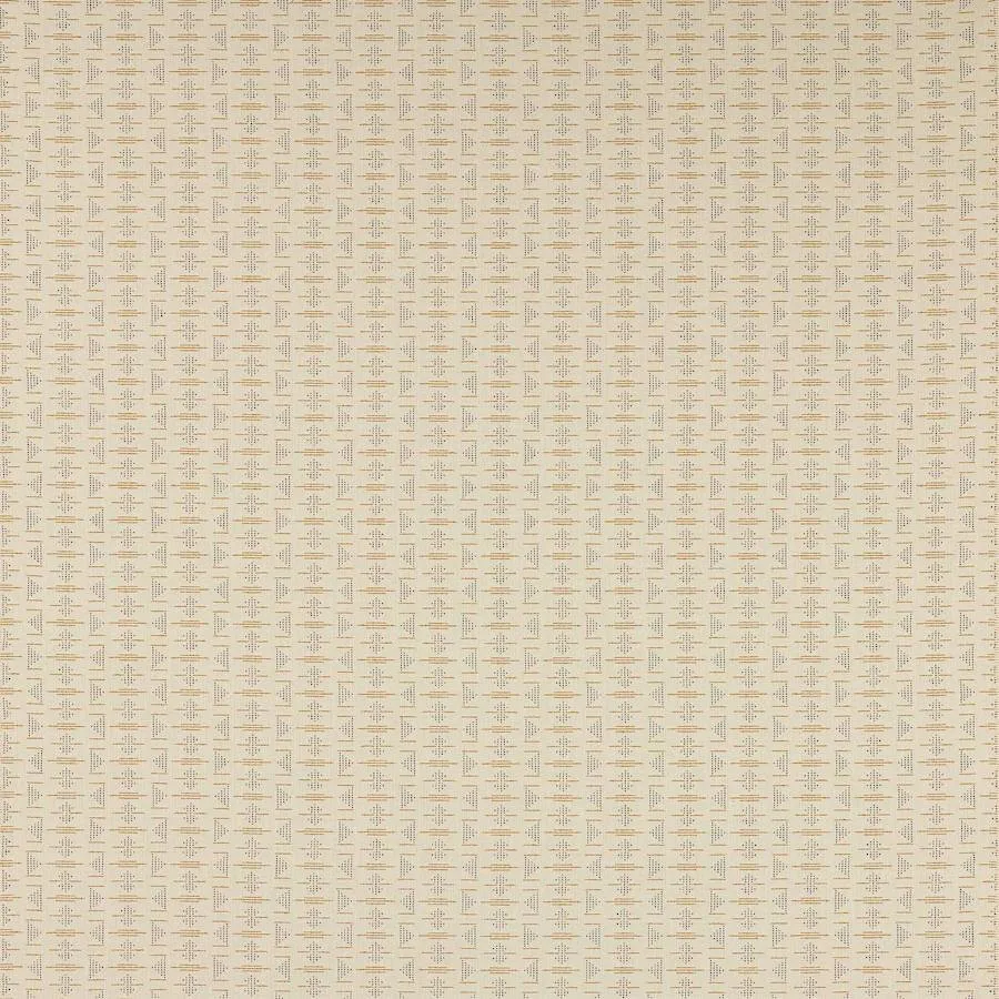 Ткань Larsen Conga L9475-01