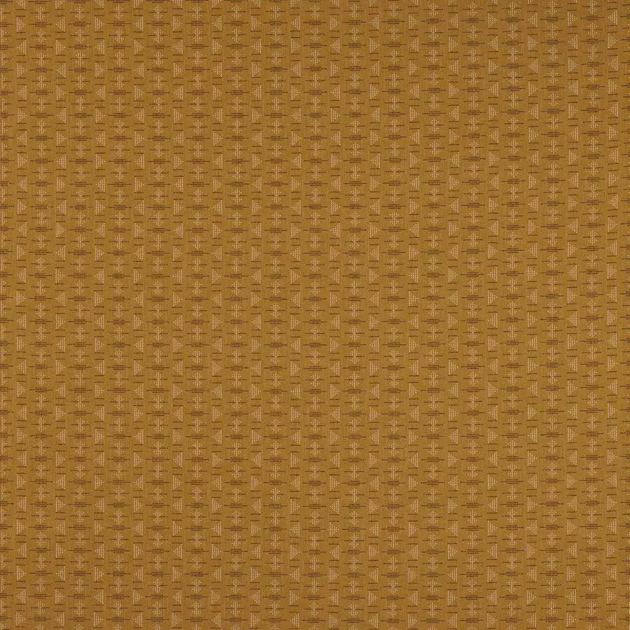 Ткань Larsen Conga L9475-02