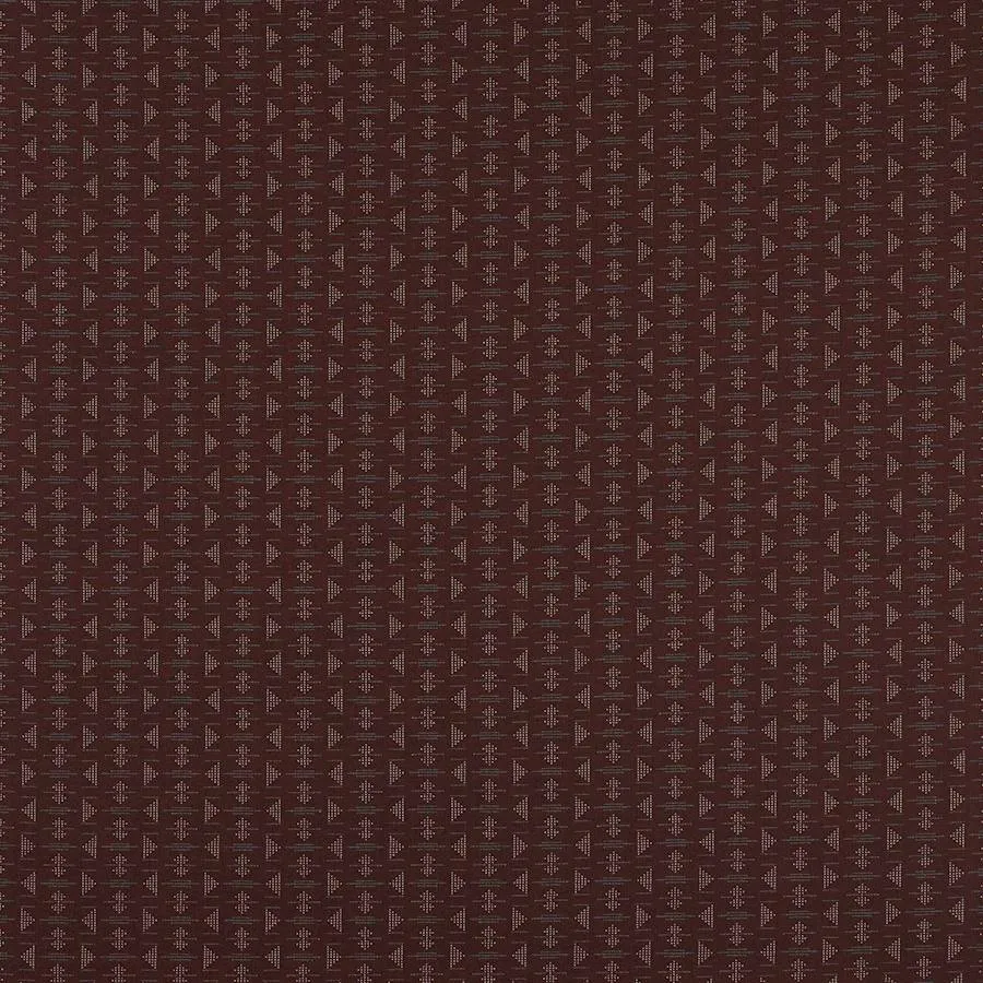 Ткань Larsen Conga L9475-03