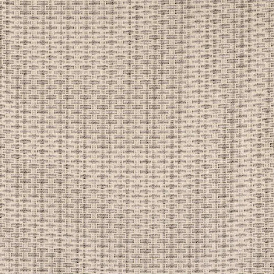 Ткань Larsen Conga L9476-01