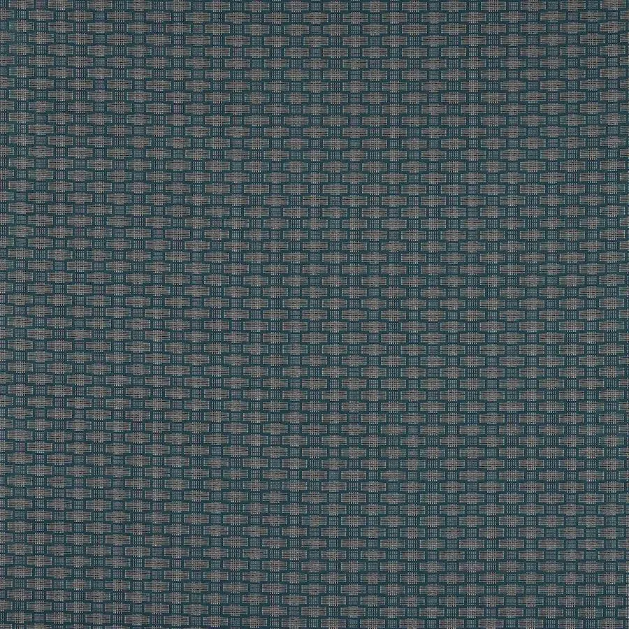 Ткань Larsen Conga L9476-03