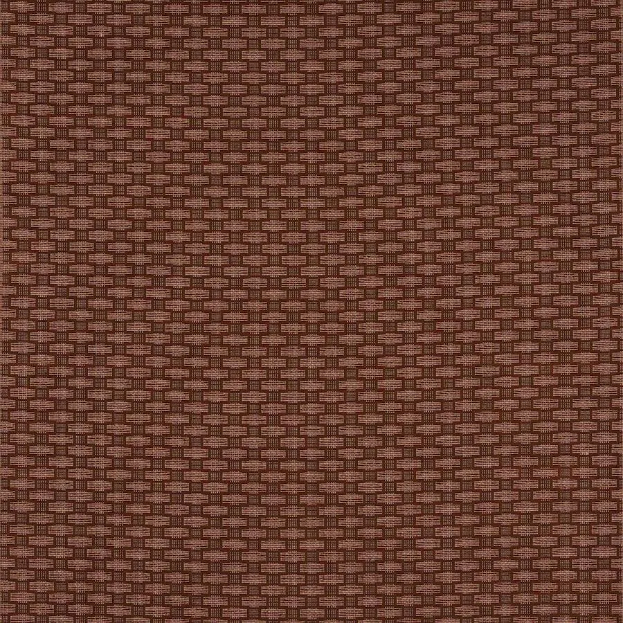 Ткань Larsen Conga L9476-04