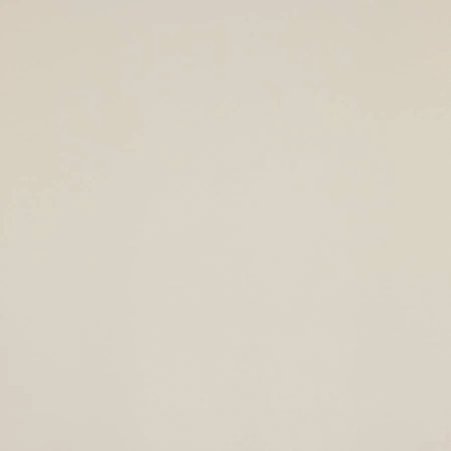 Ткань Larsen Dandy L9467-01