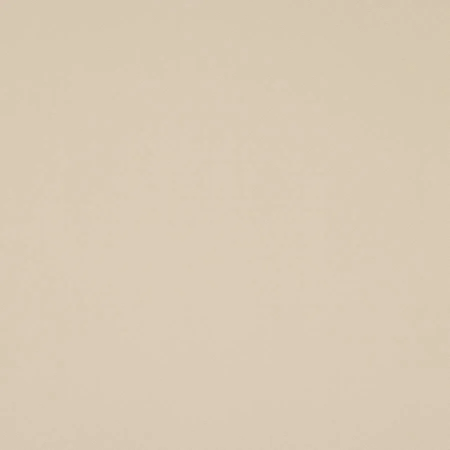 Ткань Larsen Dandy L9467-02