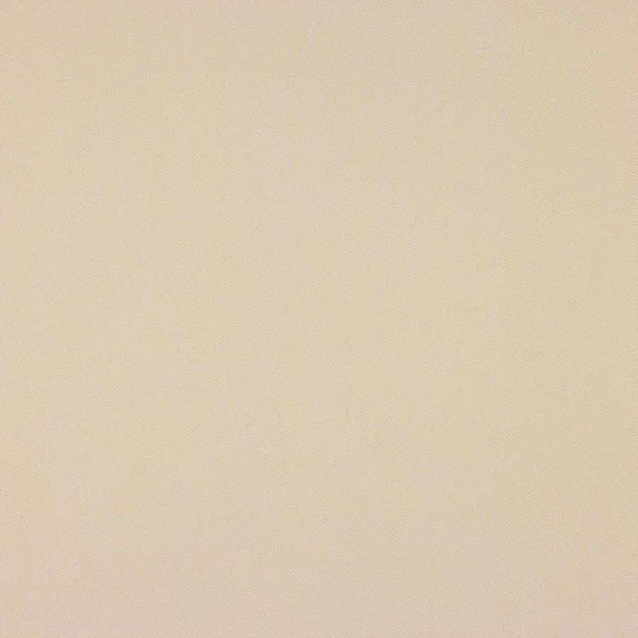 Ткань Larsen Dandy L9467-03