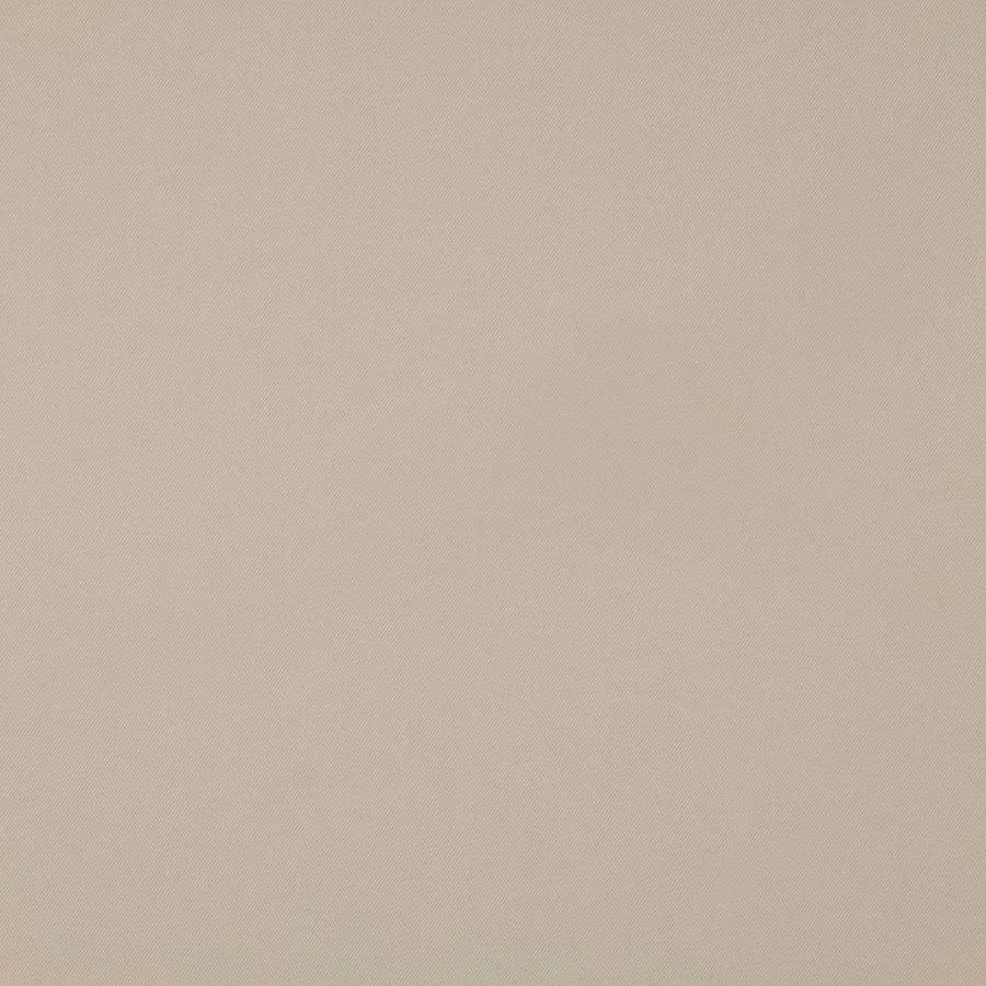 Ткань Larsen Dandy L9467-04