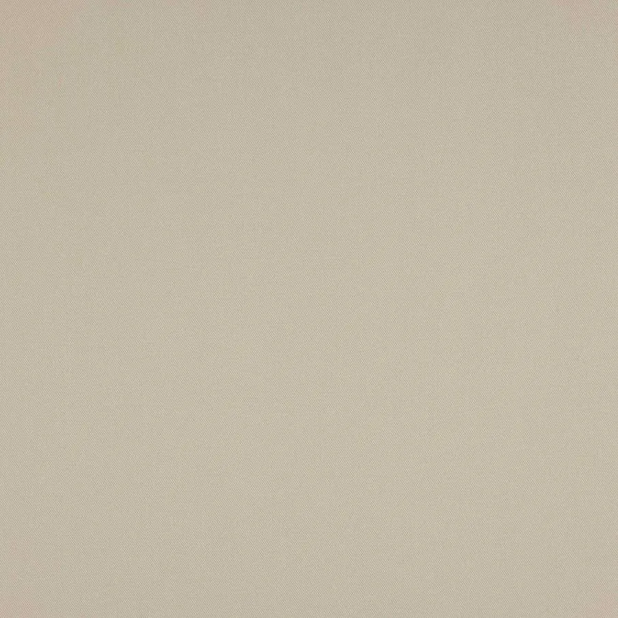 Ткань Larsen Dandy L9467-05