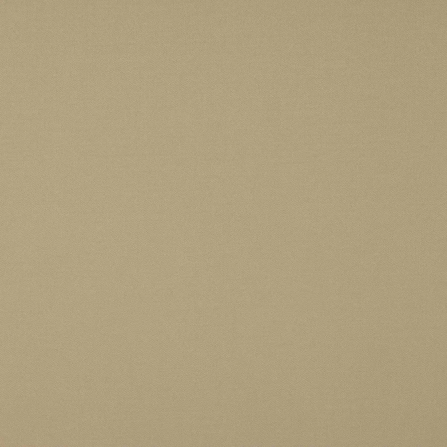 Ткань Larsen Dandy L9467-06