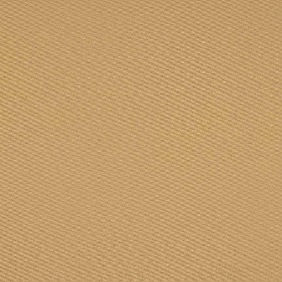 Ткань Larsen Dandy L9467-07