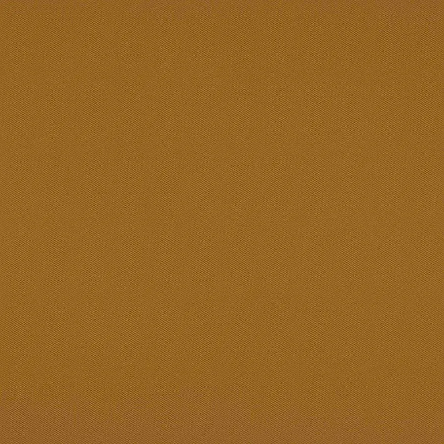 Ткань Larsen Dandy L9467-08