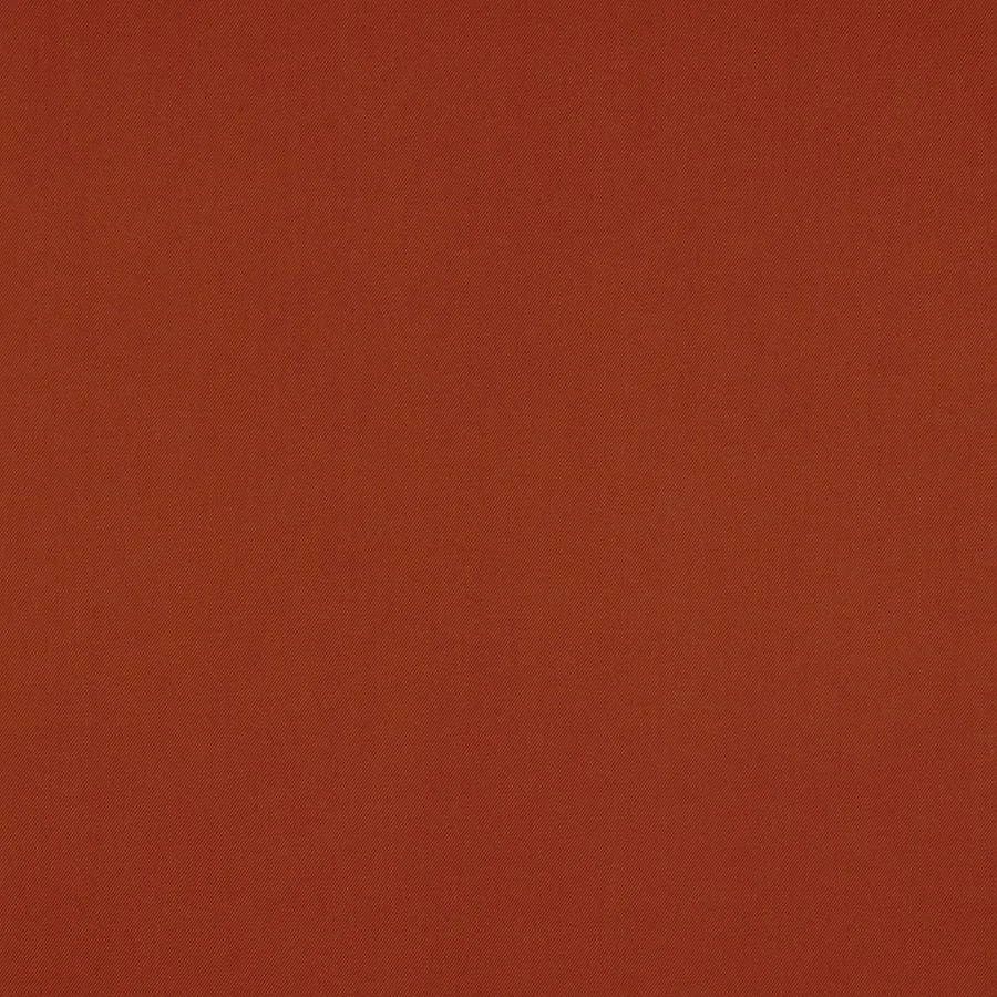 Ткань Larsen Dandy L9467-09